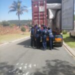 kb furniture removals moving business gauteng