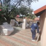 kb furniture removals moving business gauteng