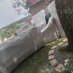 kb furniture removals moving business gauteng