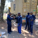 kb furniture removals moving business gauteng