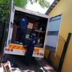 kb furniture removals moving business gauteng