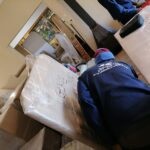 kb furniture removals moving business gauteng