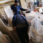 kb furniture removals moving business gauteng