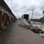 kb furniture removals moving business gauteng